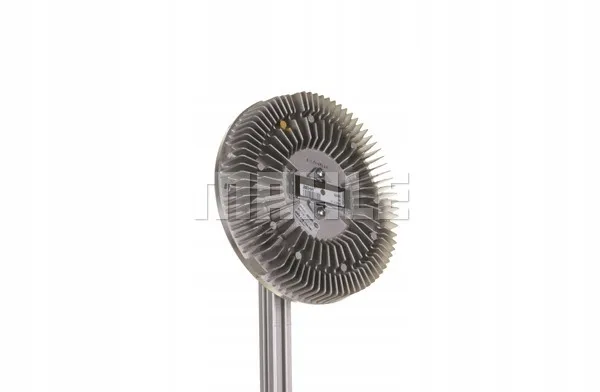 mahle-sprzeglo-cfc92000p-stan-nowy-typ-samochodu-samochody-osobowe
