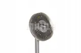 mahle-sprzeglo-cfc92000p-stan-nowy-typ-samochodu-samochody-osobowe