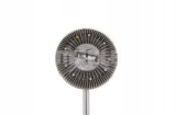 mahle-sprzeglo-cfc92000p-stan-nowy-numer-katalogowy-oryginalu-land-rover-pgb000030-rover-pgb000030