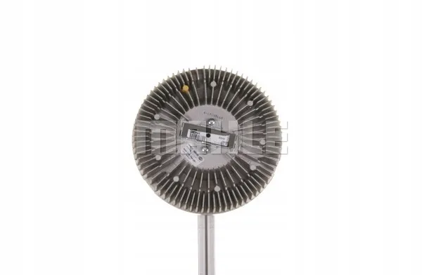 mahle-sprzeglo-cfc92000p-stan-nowy