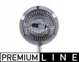 mahle-sprzeglo-cfc94000p-stan-nowy