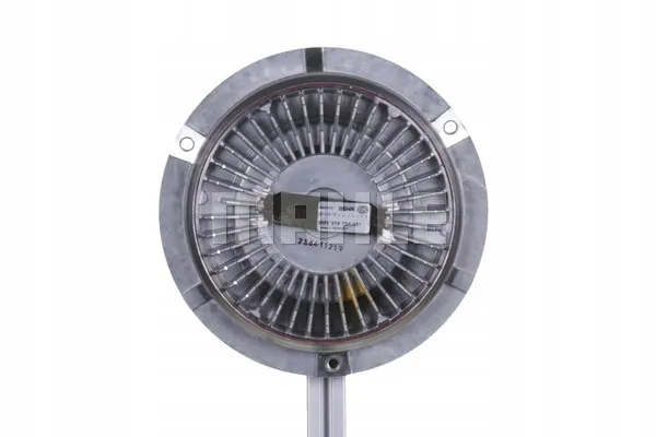 mahle-sprzeglo-cfc94000p-stan-nowy