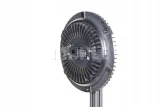 mahle-sprzeglo-cfc94000p-typ-samochodu-samochody-osobowe