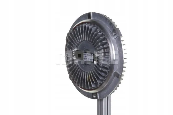 mahle-sprzeglo-cfc94000p