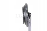 mahle-sprzeglo-cfc94000p-numer-katalogowy-oryginalu-audi-4z7121350-cupra-4z7121350-vw-4z7-121-350