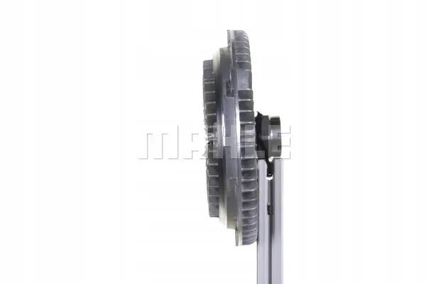 mahle-sprzeglo-cfc94000p-stan-nowy