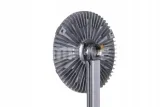 mahle-sprzeglo-cfc94000p-numer-katalogowy-czesci-cfc-94-000p