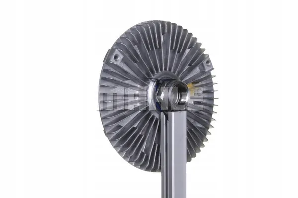 mahle-sprzeglo-cfc94000p