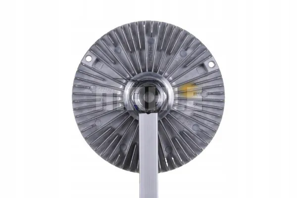 mahle-sprzeglo-cfc94000p-numery-katalogowe-zamiennikow-cojali-8110110-vemo-v15-04-2117-wilmink-group-wg2180503