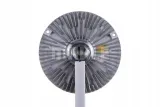 mahle-sprzeglo-cfc94000p-numery-katalogowe-zamiennikow-cojali-8110110-vemo-v15-04-2117-wilmink-group-wg2180503