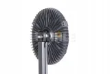 mahle-sprzeglo-cfc94000p-stan-nowy-producent-czesci-mahle