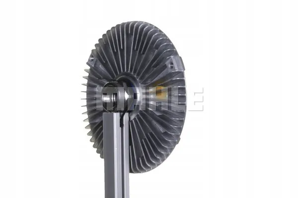 mahle-sprzeglo-cfc94000p