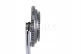 mahle-sprzeglo-cfc94000p-stan-nowy-jakosc-czesci-zgodnie-z-gvo-q-oryginal-z-logo-producenta-czesci-oem-oes