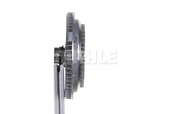 mahle-sprzeglo-cfc94000p-stan-nowy