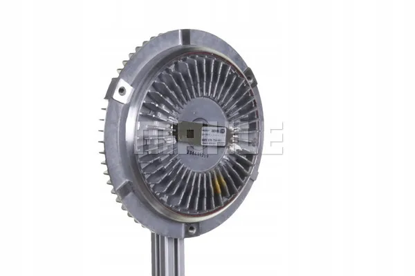 mahle-sprzeglo-cfc94000p-stan-nowy-typ-samochodu-samochody-osobowe