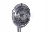mahle-sprzeglo-cfc94000p-stan-nowy-typ-samochodu-samochody-osobowe