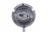 mahle-sprzeglo-cfc94000p-stan-nowy-numer-katalogowy-oryginalu-audi-4z7121350-cupra-4z7121350-vw-4z7-121-350
