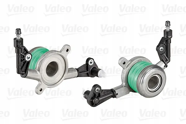 valeo-804541-centralny-merc-klasa-e-stan-nowy