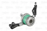 valeo-804541-centralny-merc-klasa-e-producent-czesci-valeo