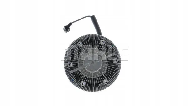 mahle-z-cfc207000p-jakosc-czesci-zgodnie-z-gvo-q-oryginal-z-logo-producenta-czesci-oem-oes