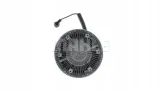 mahle-z-cfc207000p-jakosc-czesci-zgodnie-z-gvo-q-oryginal-z-logo-producenta-czesci-oem-oes