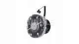 mahle-z-cfc207000p-typ-samochodu-samochody-osobowe