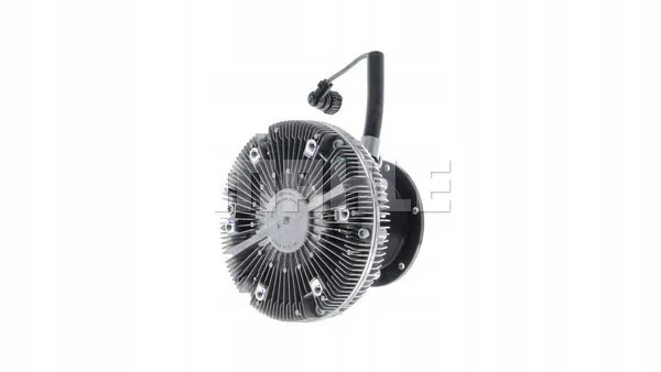 mahle-z-cfc207000p