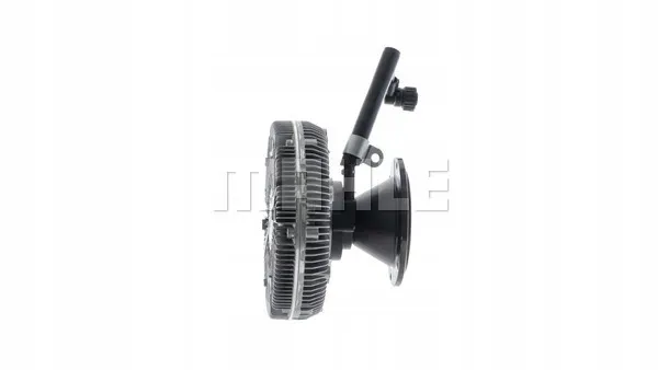 mahle-z-cfc207000p-numer-katalogowy-czesci-cfc-207-000p