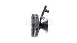 mahle-z-cfc207000p-numer-katalogowy-czesci-cfc-207-000p