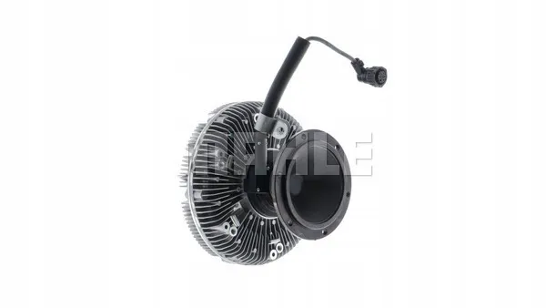 mahle-z-cfc207000p-stan-nowy-producent-czesci-mahle