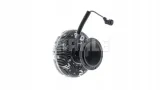 mahle-z-cfc207000p-stan-nowy-producent-czesci-mahle