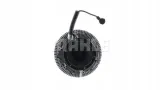 mahle-z-cfc207000p-stan-nowy-jakosc-czesci-zgodnie-z-gvo-q-oryginal-z-logo-producenta-czesci-oem-oes