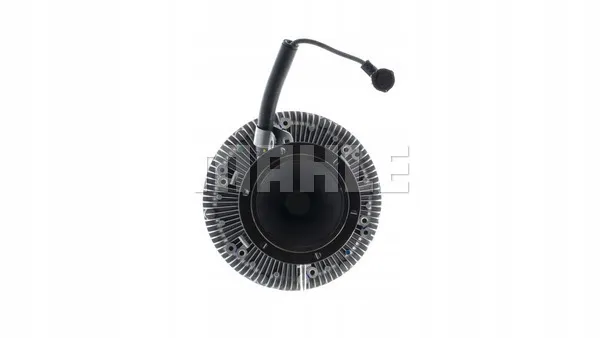 mahle-z-cfc207000p-stan-nowy