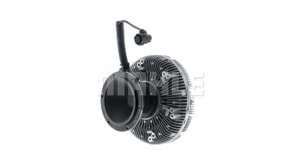 mahle-z-cfc207000p-stan-nowy-typ-samochodu-samochody-osobowe