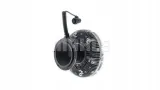 mahle-z-cfc207000p-stan-nowy-typ-samochodu-samochody-osobowe