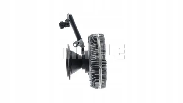 mahle-z-cfc207000p-stan-nowy-numer-katalogowy-czesci-cfc-207-000p
