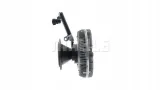 mahle-z-cfc207000p-stan-nowy-numer-katalogowy-czesci-cfc-207-000p