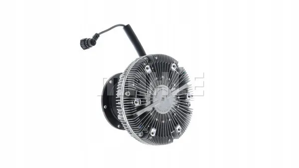 mahle-z-cfc207000p-producent-czesci-mahle-stan-nowy