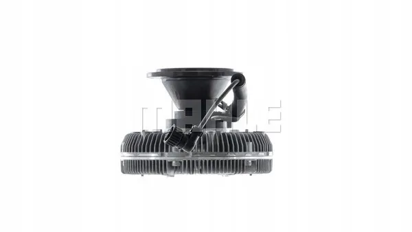 mahle-z-cfc207000p-producent-czesci-mahle-jakosc-czesci-zgodnie-z-gvo-q-oryginal-z-logo-producenta-czesci-oem-oes