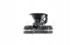 mahle-z-cfc207000p-producent-czesci-mahle-jakosc-czesci-zgodnie-z-gvo-q-oryginal-z-logo-producenta-czesci-oem-oes