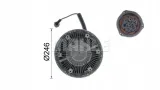 mahle-z-cfc207000p-producent-czesci-mahle-typ-samochodu-samochody-osobowe