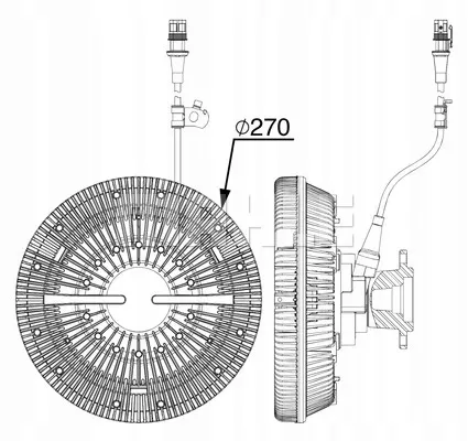 mahle-sprzeglo-cfc242000p-producent-czesci-mahle