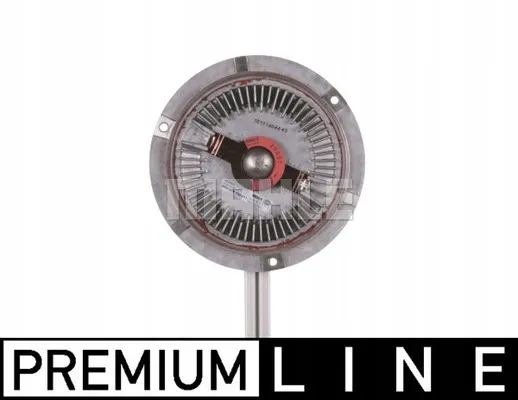 mahle-sprzeglo-cfc54000p-stan-nowy