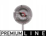 mahle-sprzeglo-cfc54000p-stan-nowy