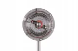 mahle-sprzeglo-cfc54000p-jakosc-czesci-zgodnie-z-gvo-q-oryginal-z-logo-producenta-czesci-oem-oes