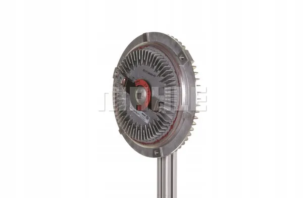 mahle-sprzeglo-cfc54000p-typ-samochodu-samochody-osobowe