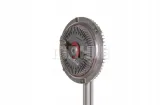 mahle-sprzeglo-cfc54000p-typ-samochodu-samochody-osobowe