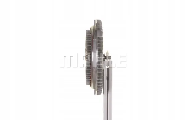 mahle-sprzeglo-cfc54000p-numer-katalogowy-czesci-cfc-54-000p