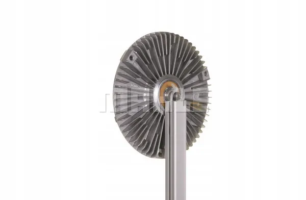 mahle-sprzeglo-cfc54000p-stan-nowy-producent-czesci-mahle