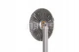 mahle-sprzeglo-cfc54000p-stan-nowy-producent-czesci-mahle